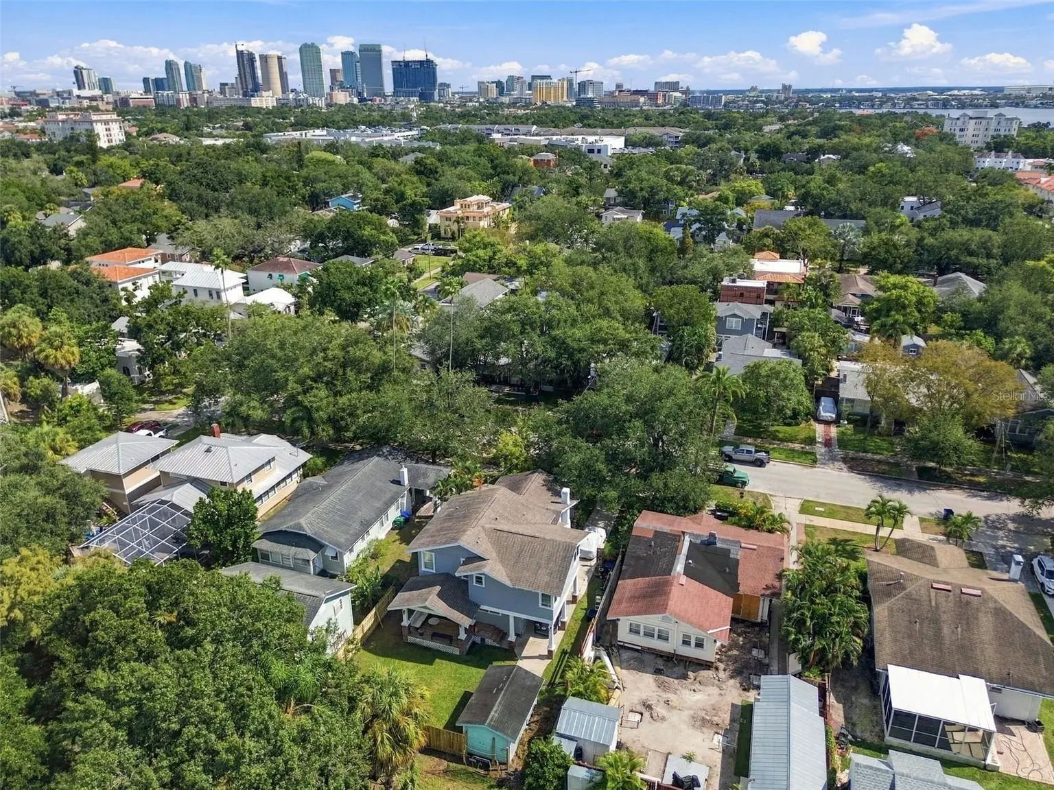 905 S BRUCE STREET, TAMPA, FL, photo 39 of 40