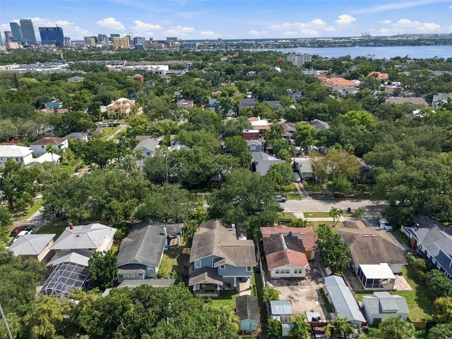 905 S BRUCE STREET, TAMPA, FL, photo 40 of 40