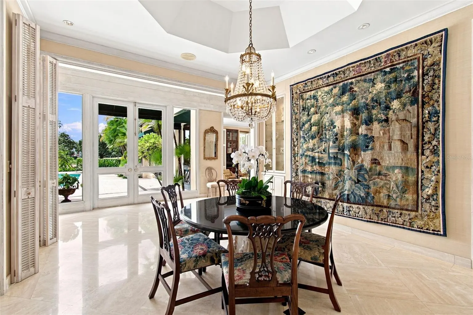 924 S GOLF VIEW STREET, TAMPA, FL, photo 5 of 78