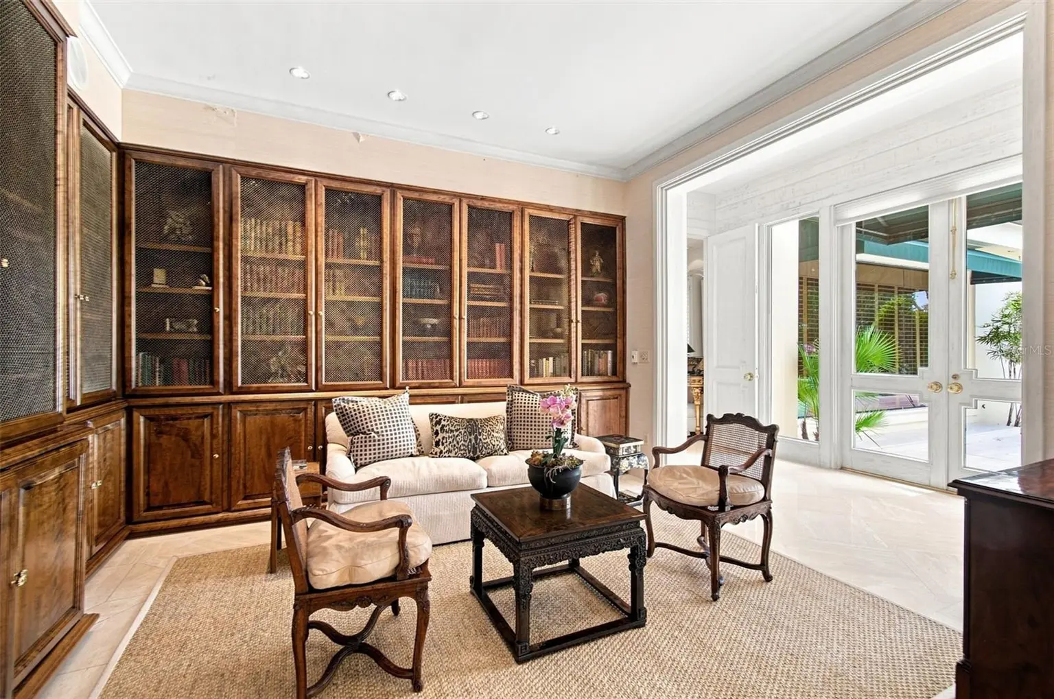 924 S GOLF VIEW STREET, TAMPA, FL, photo 6 of 78