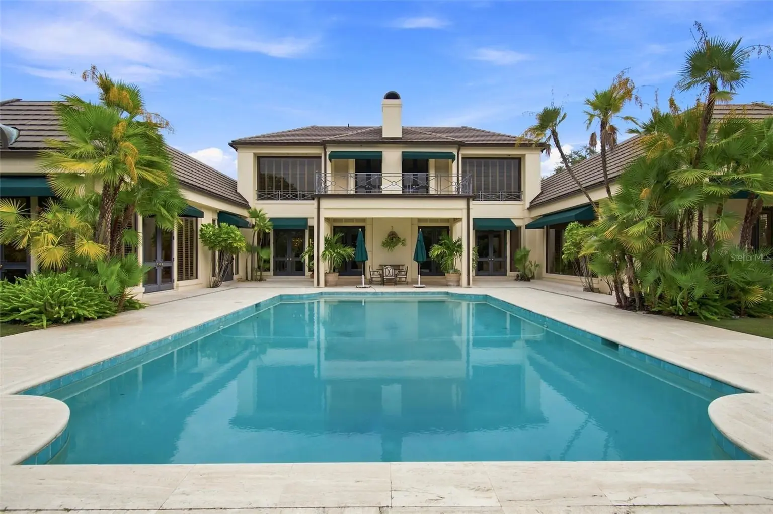 924 S GOLF VIEW STREET, TAMPA, FL, photo 11 of 78
