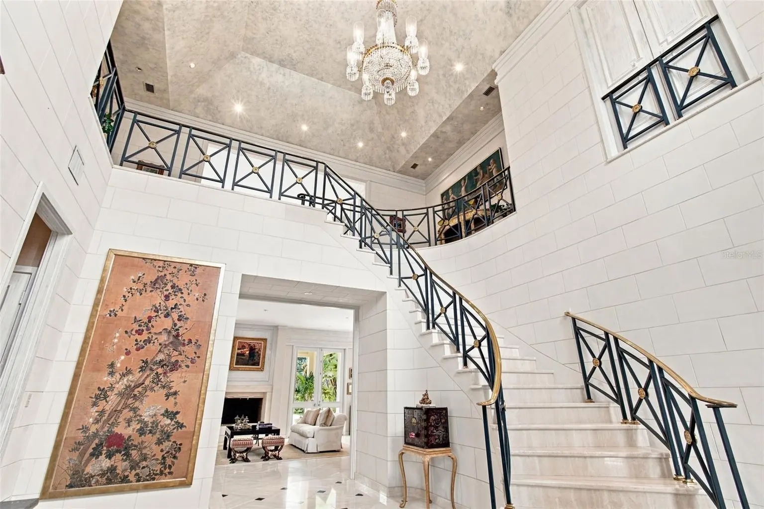 924 S GOLF VIEW STREET, TAMPA, FL, photo 13 of 78