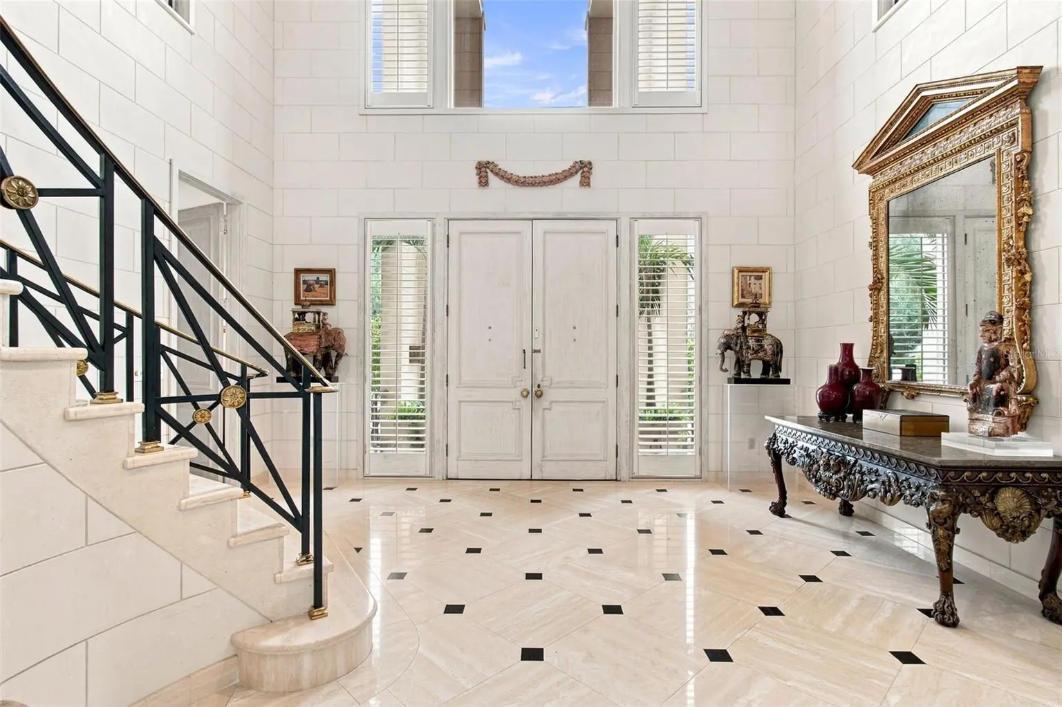 924 S GOLF VIEW STREET, TAMPA, FL, photo 14 of 78