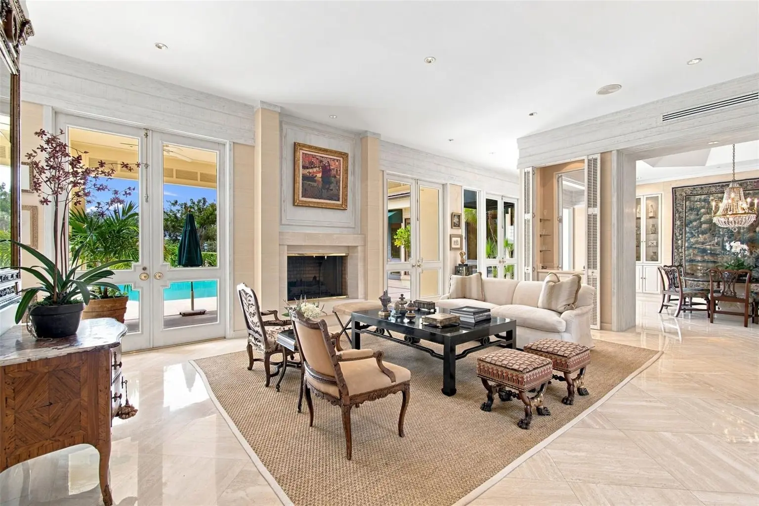 924 S GOLF VIEW STREET, TAMPA, FL, photo 15 of 78