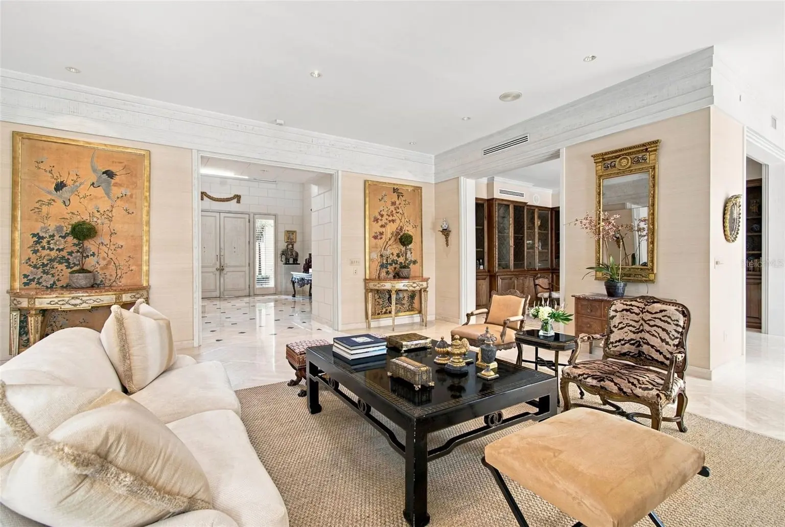 924 S GOLF VIEW STREET, TAMPA, FL, photo 16 of 78
