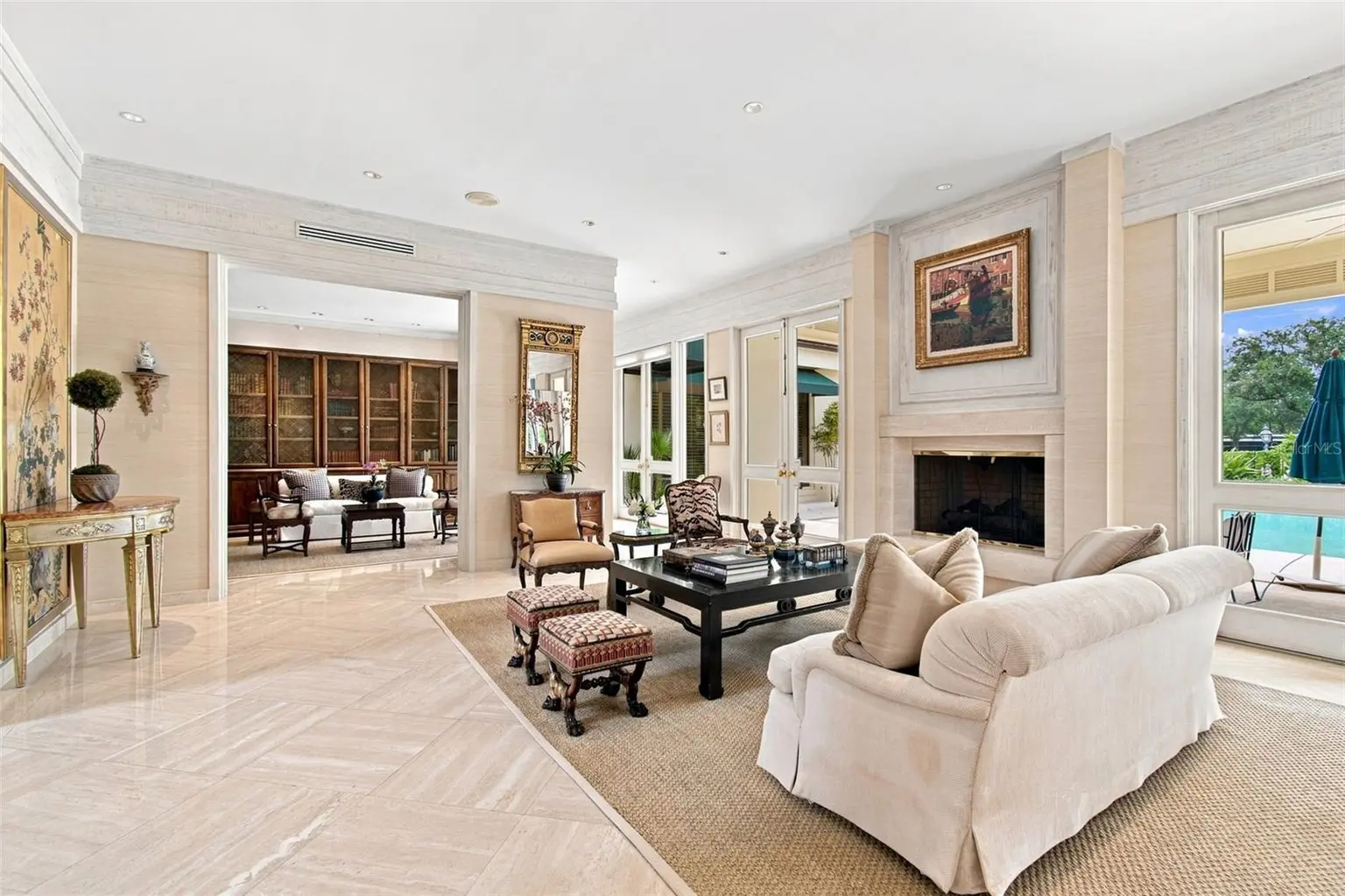 924 S GOLF VIEW STREET, TAMPA, FL, photo 17 of 78