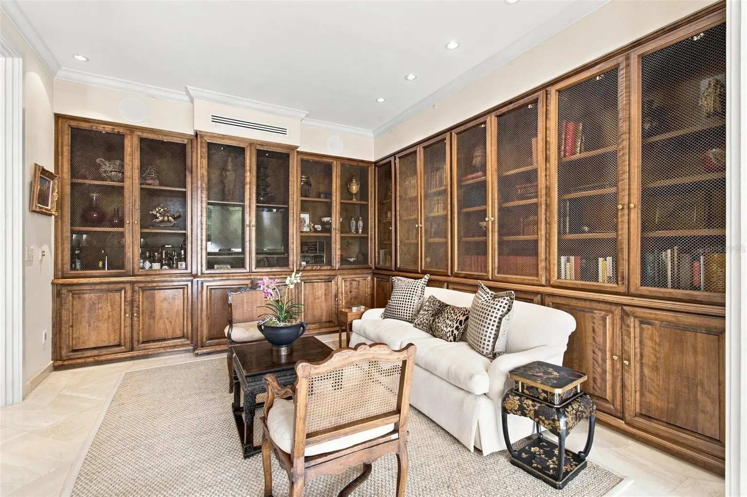 924 S GOLF VIEW STREET, TAMPA, FL, photo 18 of 78