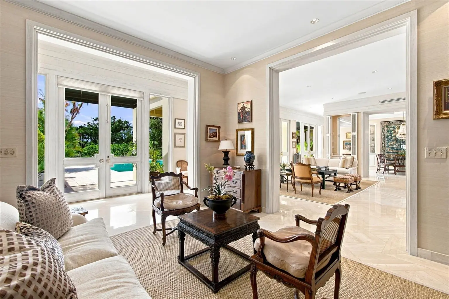 924 S GOLF VIEW STREET, TAMPA, FL, photo 19 of 78