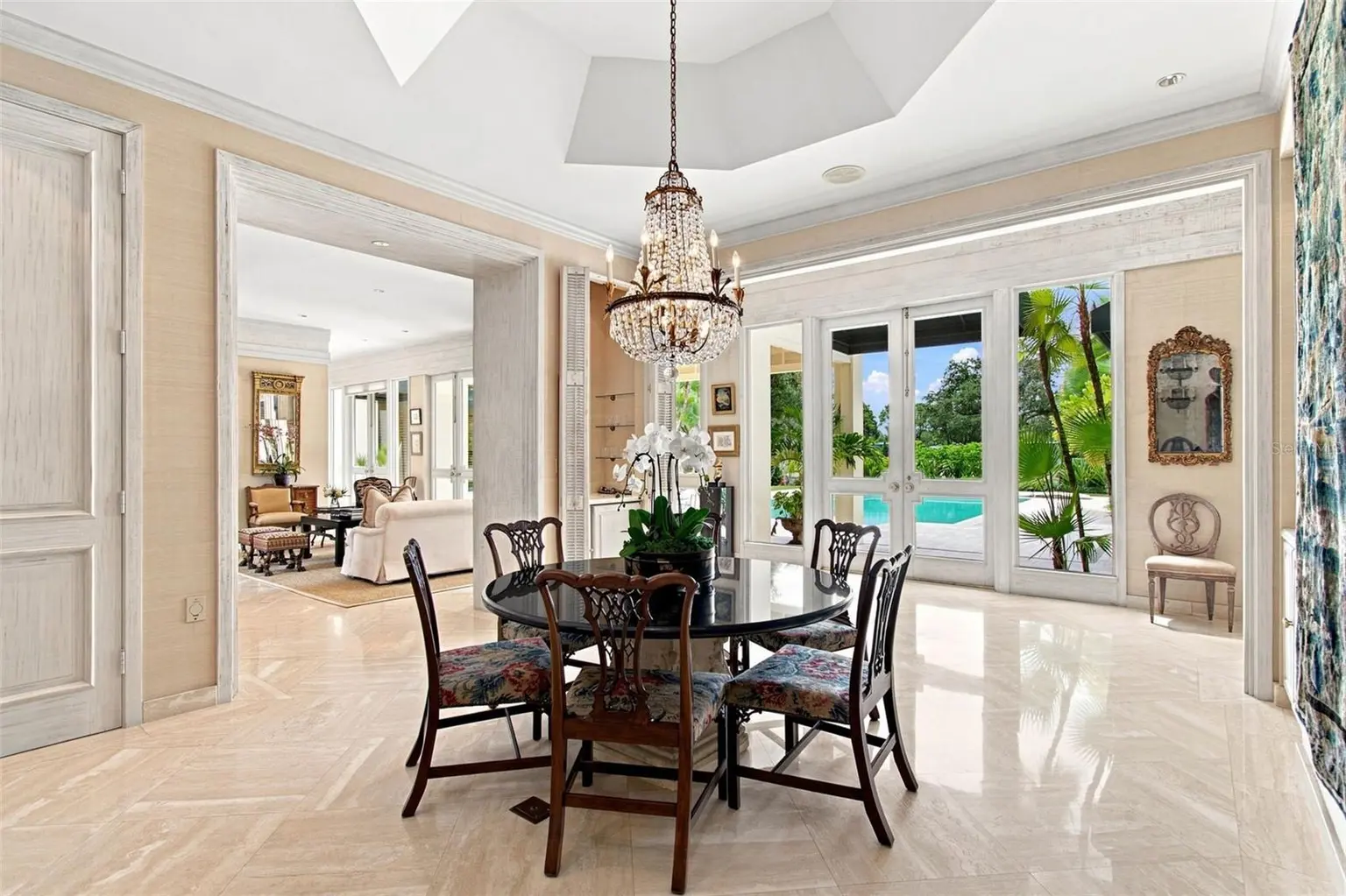 924 S GOLF VIEW STREET, TAMPA, FL, photo 20 of 78