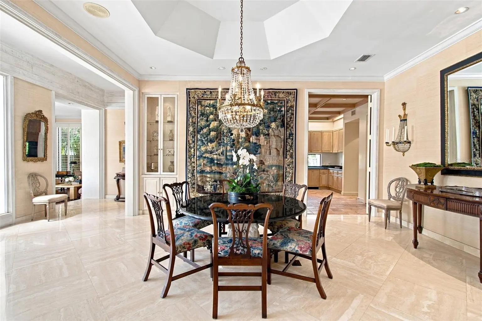 924 S GOLF VIEW STREET, TAMPA, FL, photo 21 of 78
