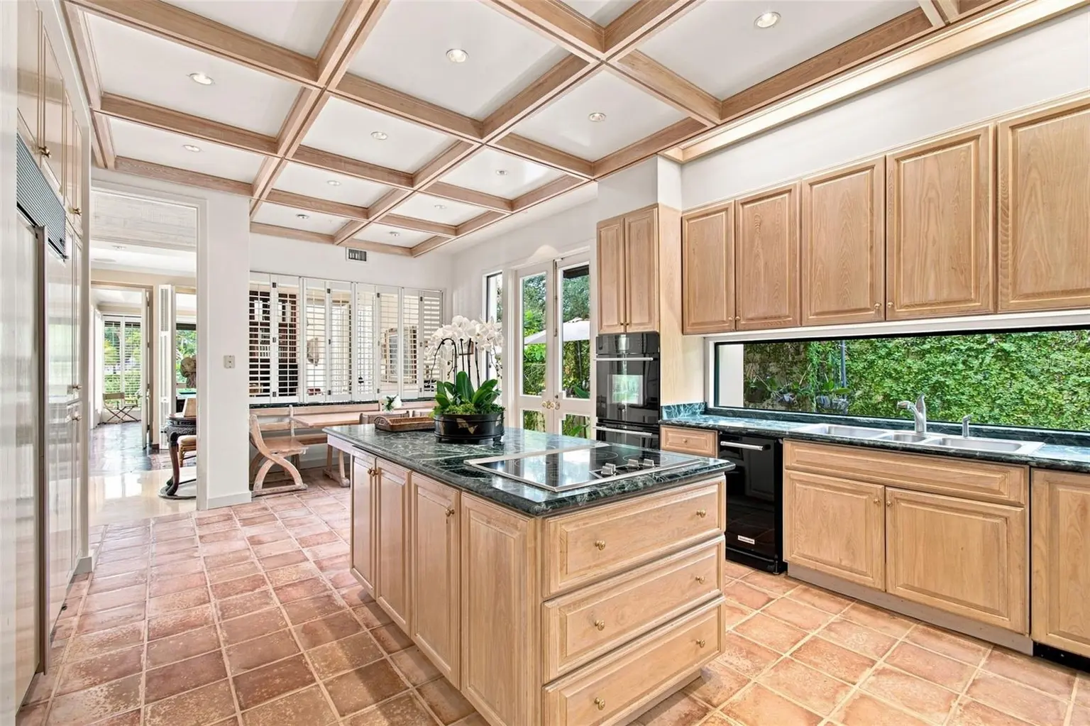 924 S GOLF VIEW STREET, TAMPA, FL, photo 22 of 78
