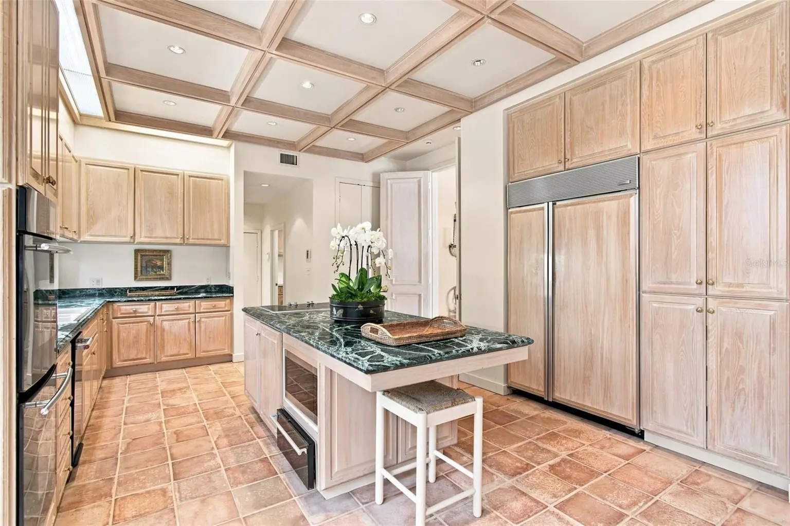 924 S GOLF VIEW STREET, TAMPA, FL, photo 24 of 78