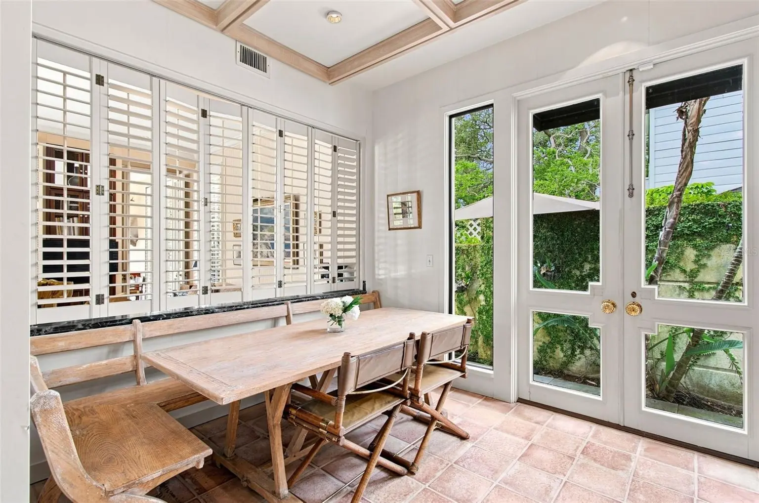 924 S GOLF VIEW STREET, TAMPA, FL, photo 26 of 78