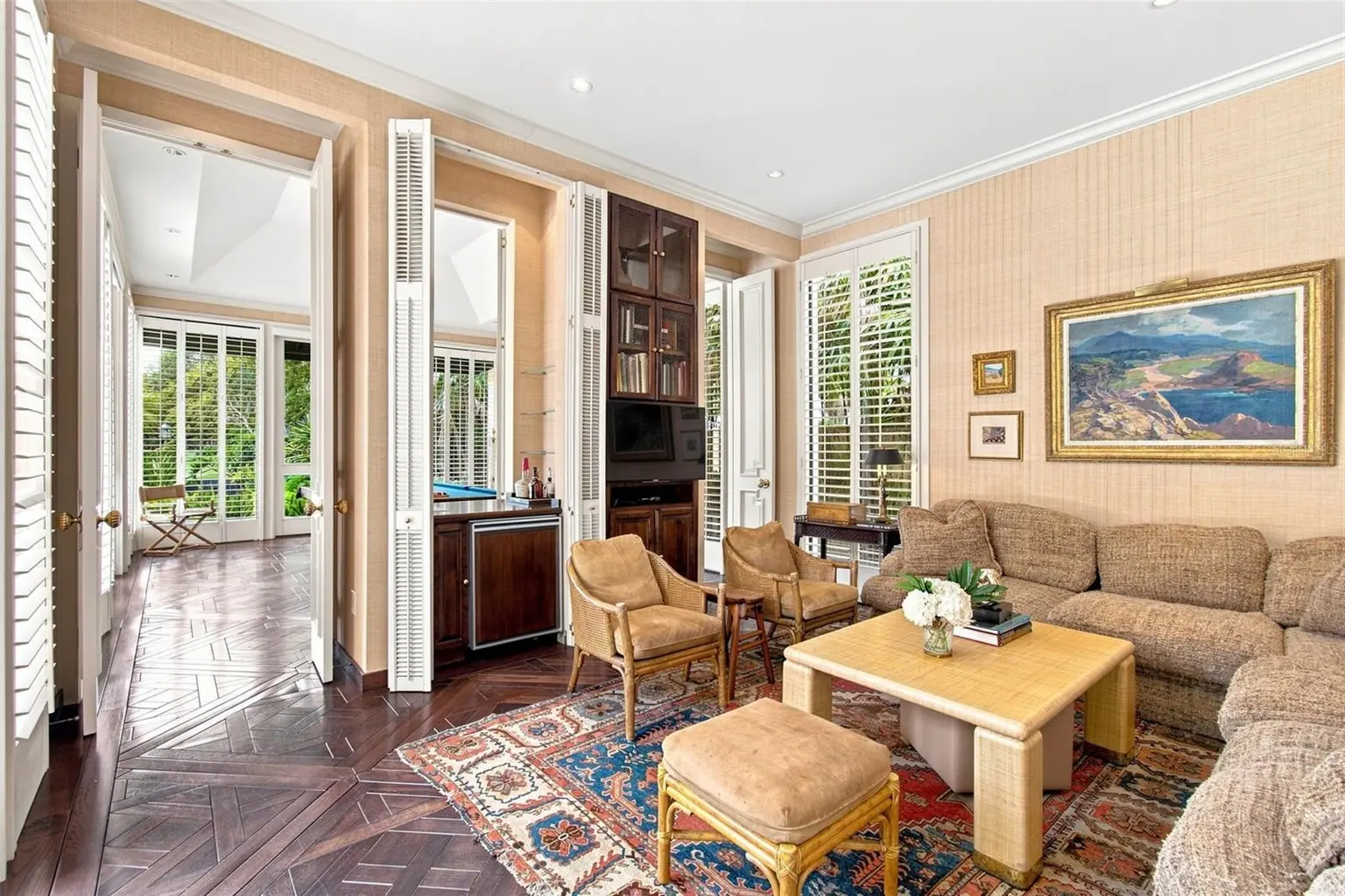 924 S GOLF VIEW STREET, TAMPA, FL, photo 27 of 78