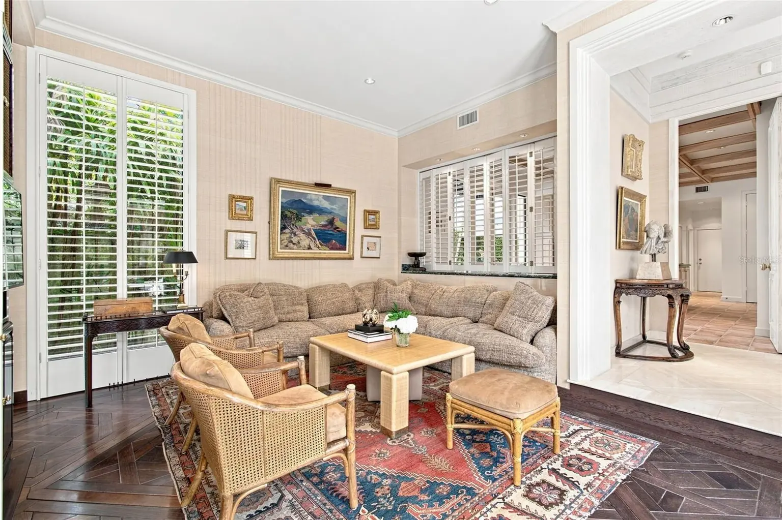 924 S GOLF VIEW STREET, TAMPA, FL, photo 28 of 78