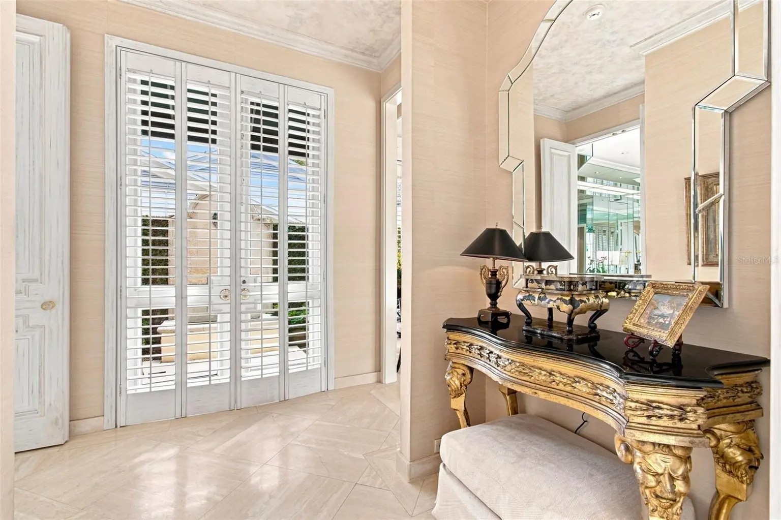 924 S GOLF VIEW STREET, TAMPA, FL, photo 33 of 78
