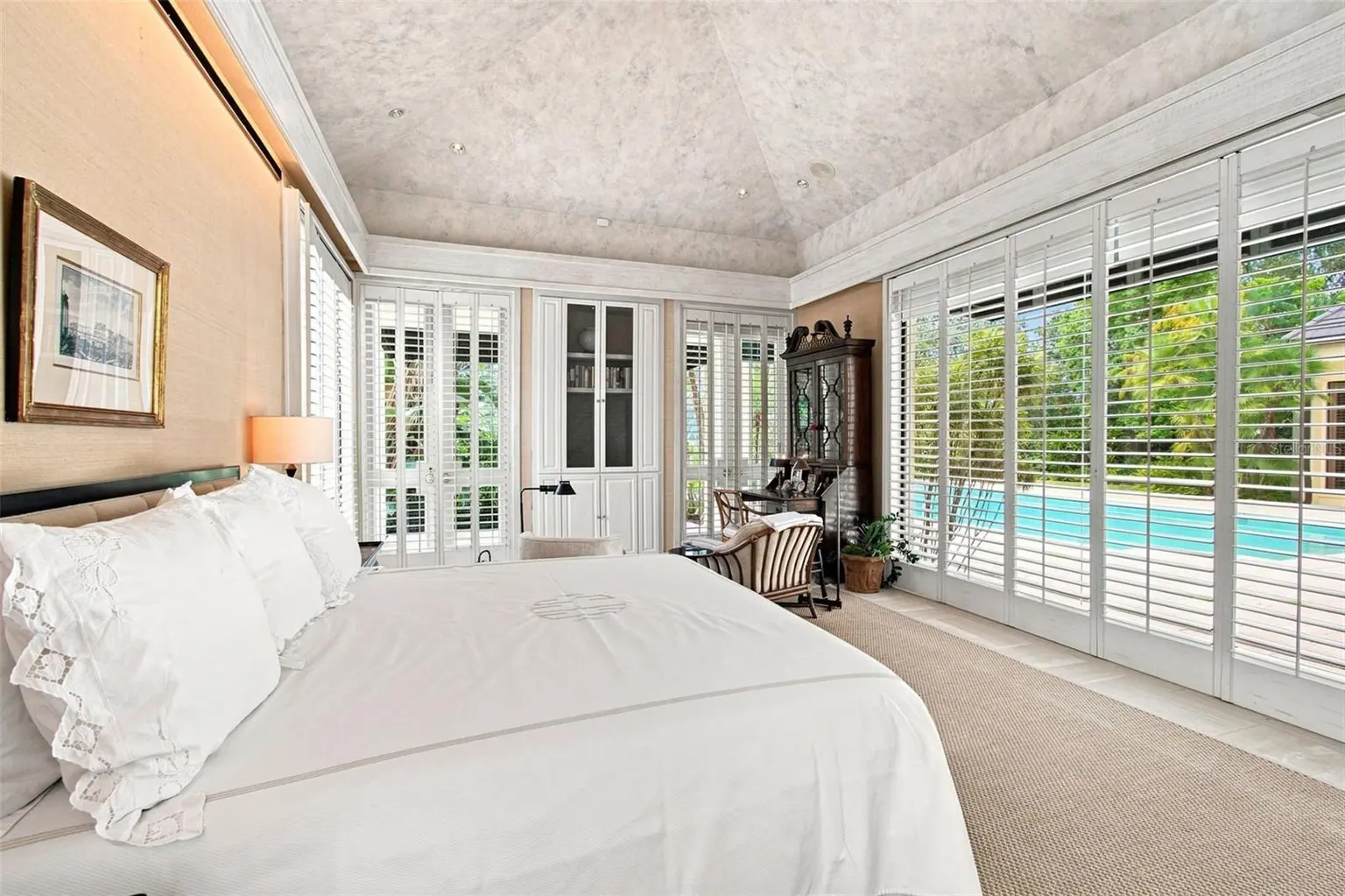 924 S GOLF VIEW STREET, TAMPA, FL, photo 35 of 78