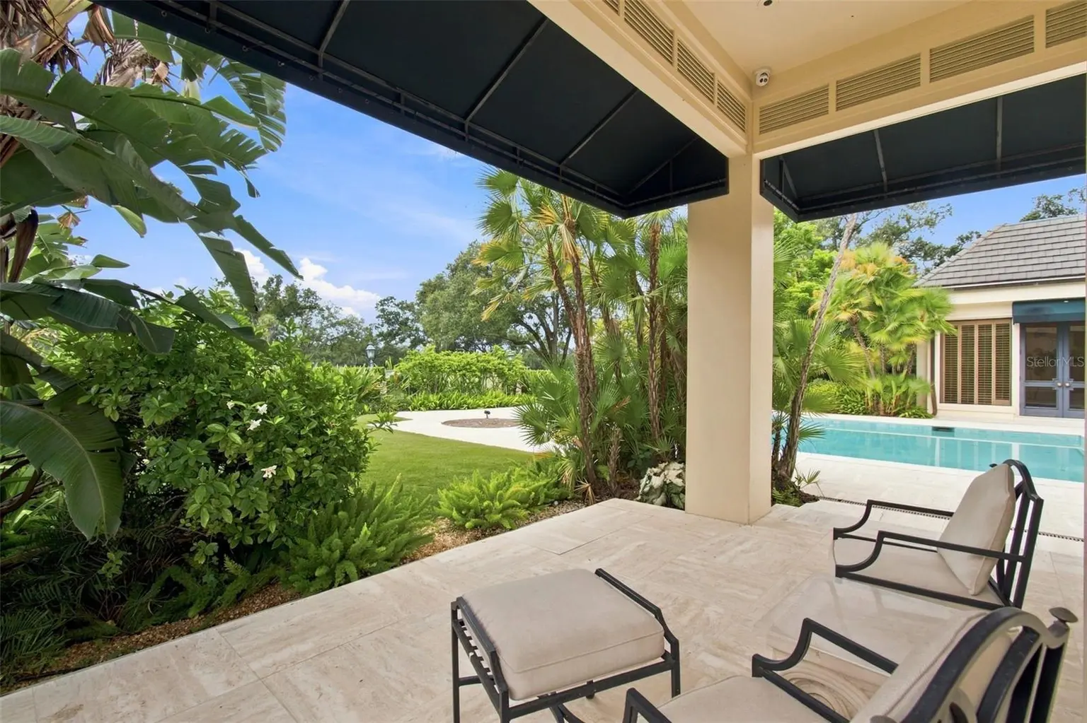 924 S GOLF VIEW STREET, TAMPA, FL, photo 36 of 78