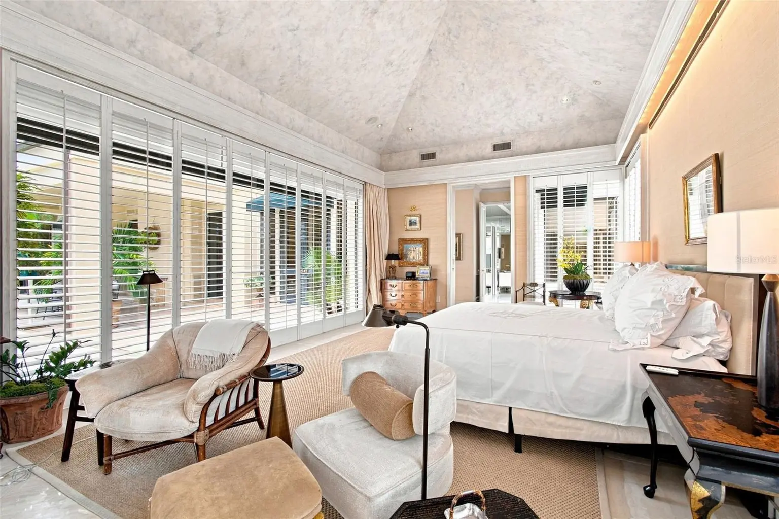 924 S GOLF VIEW STREET, TAMPA, FL, photo 37 of 78