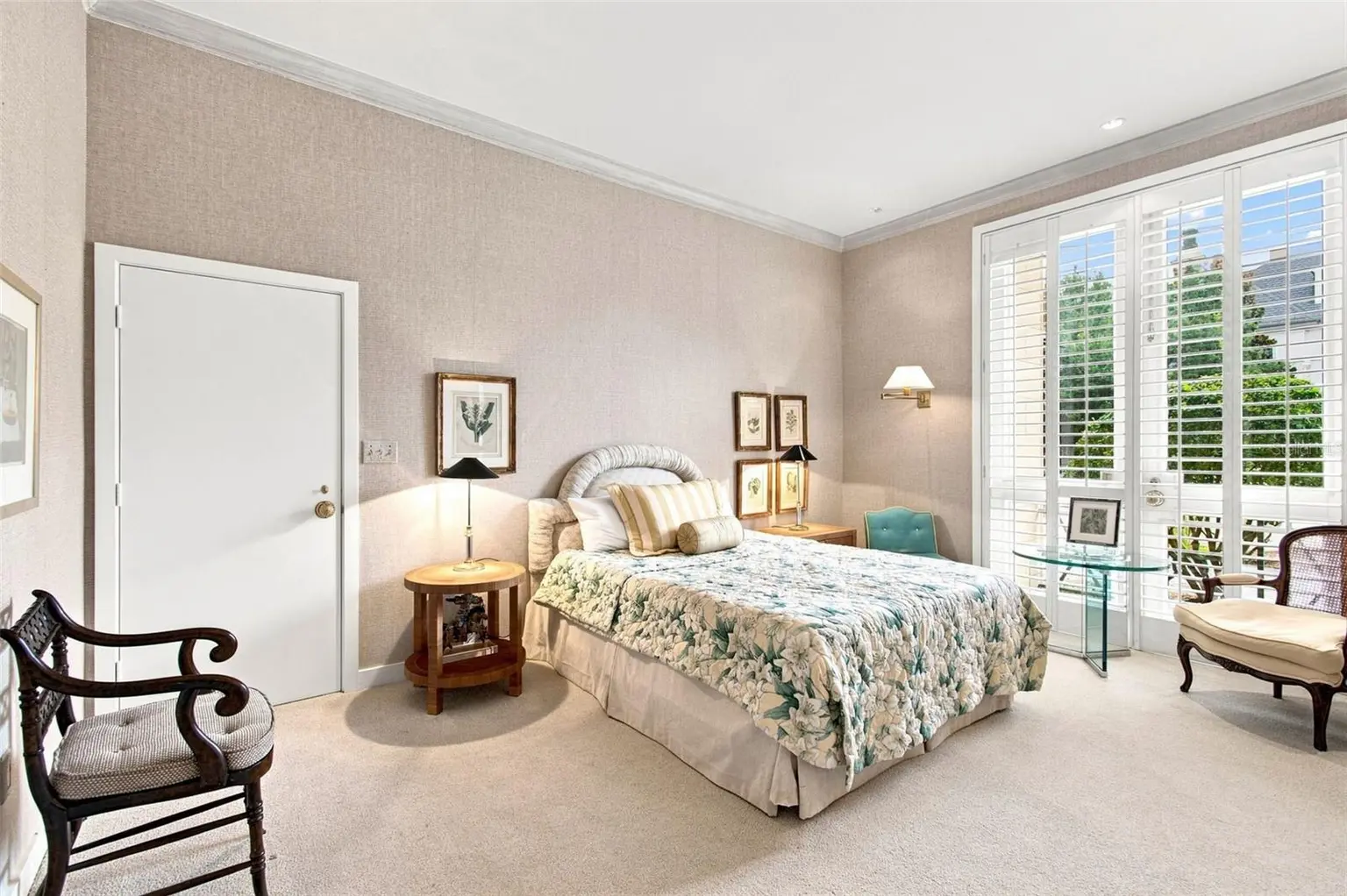 924 S GOLF VIEW STREET, TAMPA, FL, photo 44 of 78
