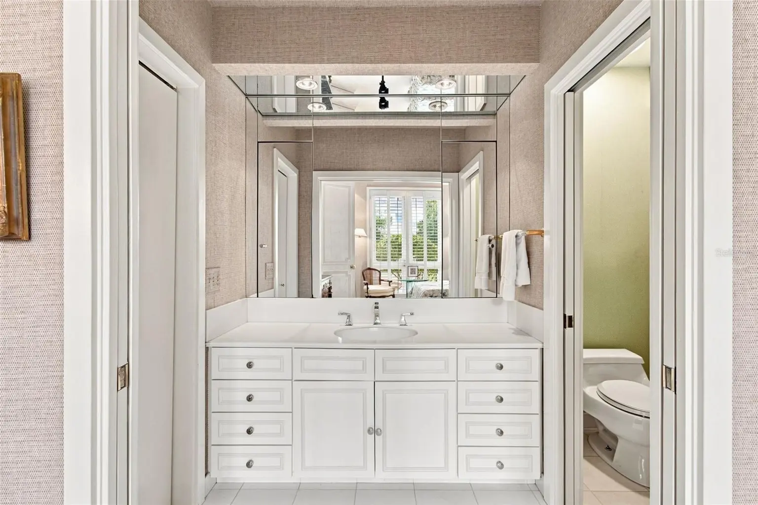 924 S GOLF VIEW STREET, TAMPA, FL, photo 45 of 78