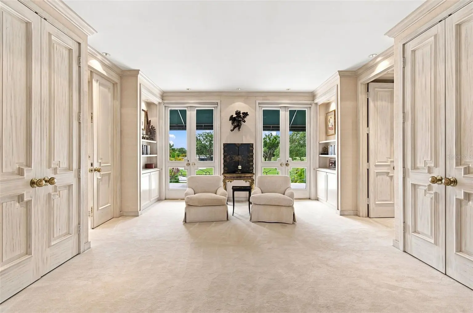 924 S GOLF VIEW STREET, TAMPA, FL, photo 49 of 78
