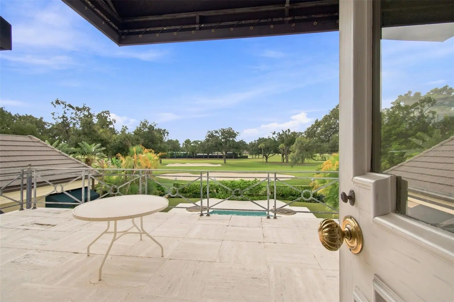 924 S GOLF VIEW STREET, TAMPA, FL, photo 50 of 78
