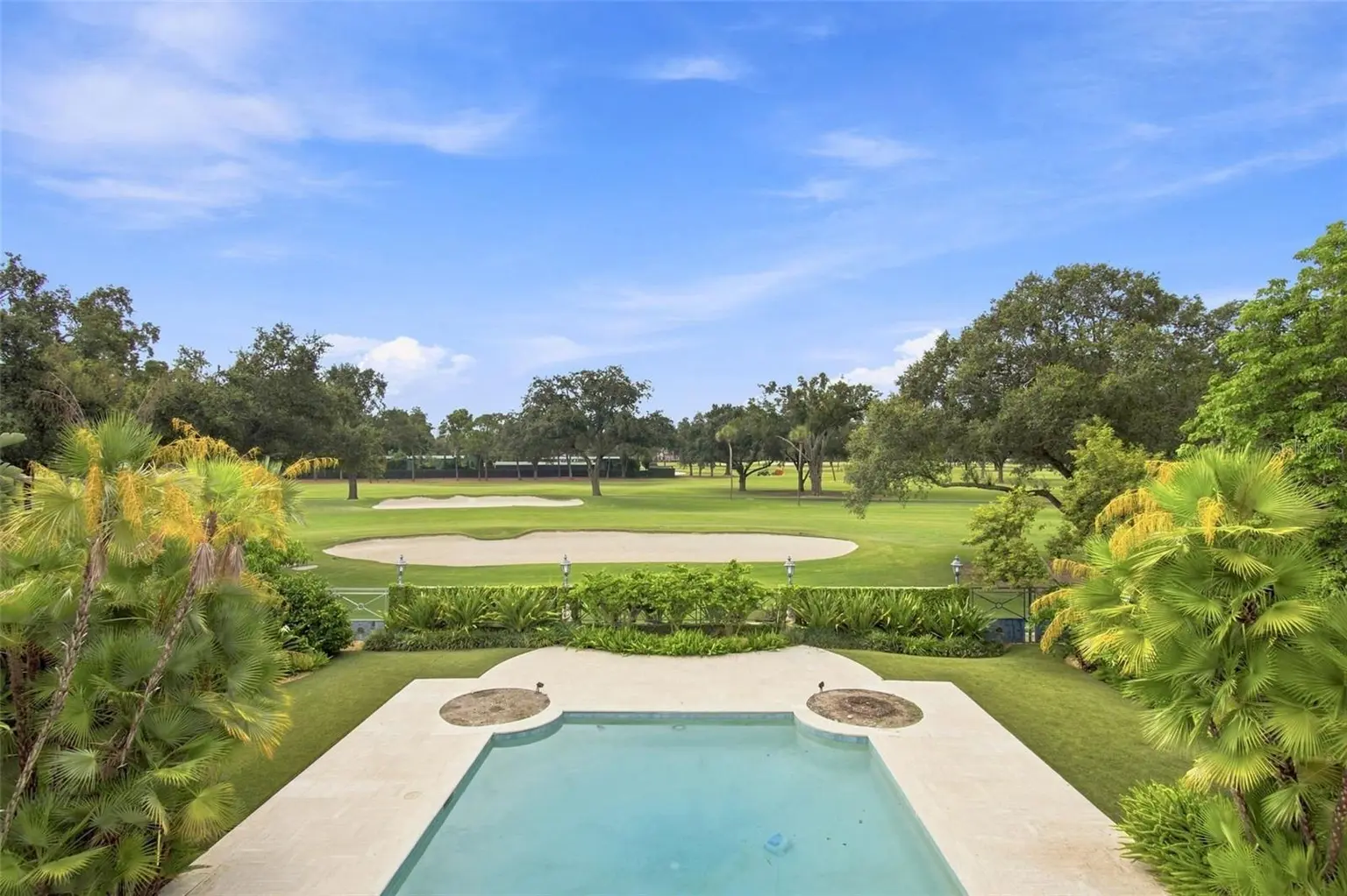 924 S GOLF VIEW STREET, TAMPA, FL, photo 51 of 78