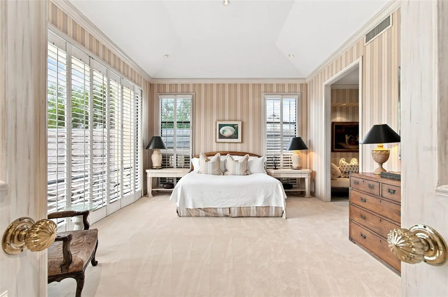 924 S GOLF VIEW STREET, TAMPA, FL, photo 52 of 78