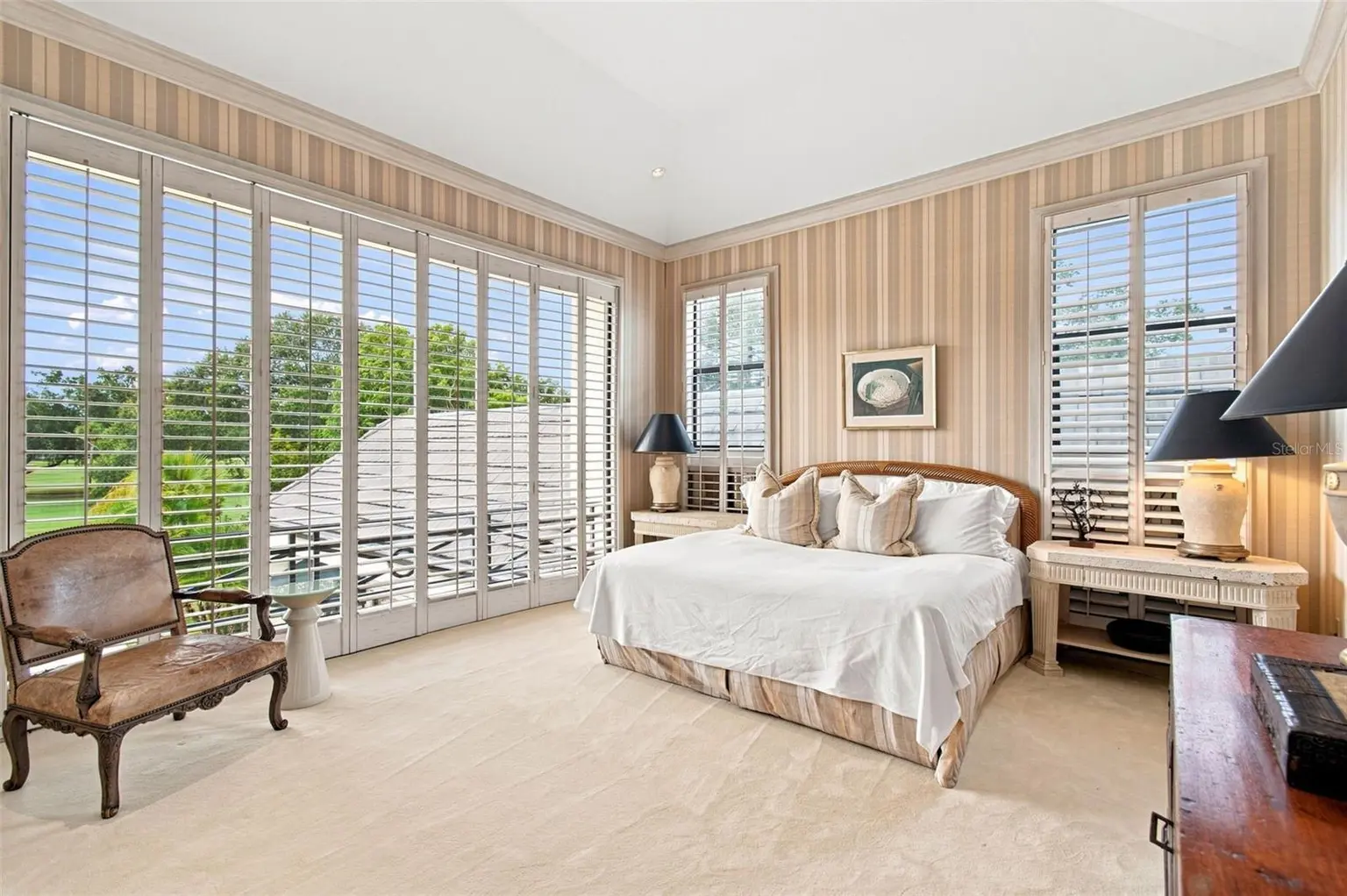 924 S GOLF VIEW STREET, TAMPA, FL, photo 53 of 78