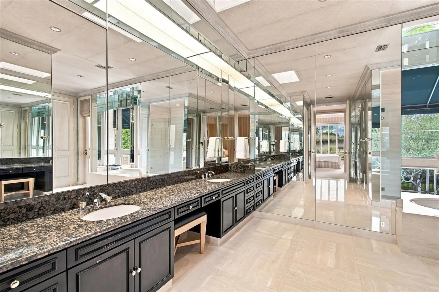 924 S GOLF VIEW STREET, TAMPA, FL, photo 55 of 78