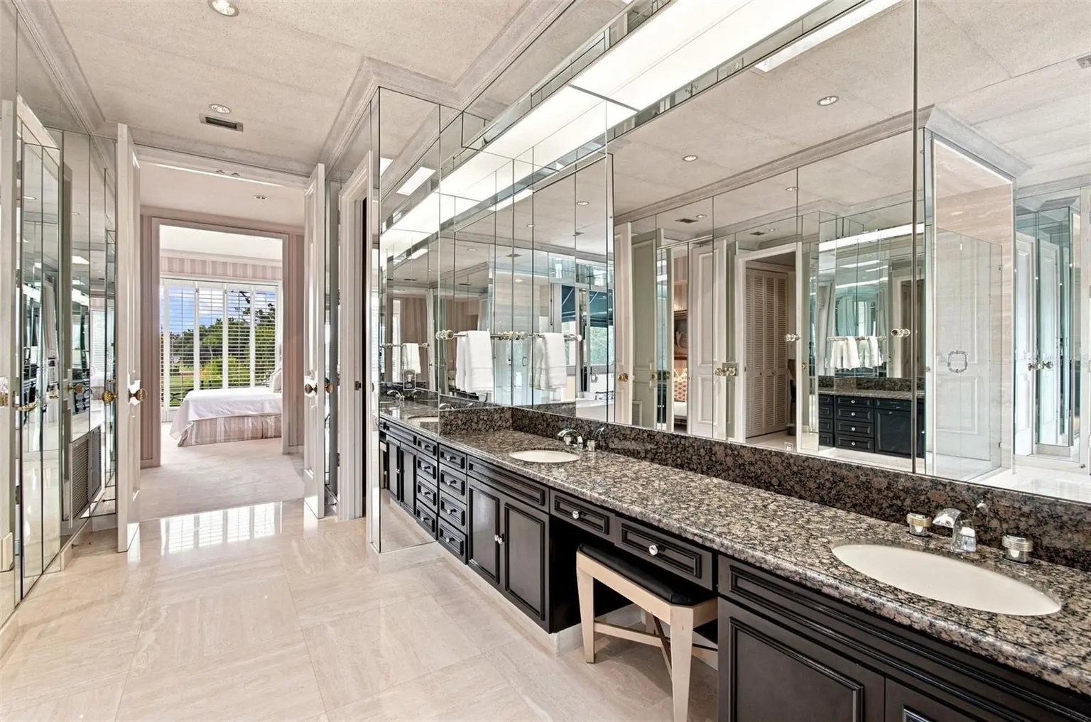 924 S GOLF VIEW STREET, TAMPA, FL, photo 56 of 78