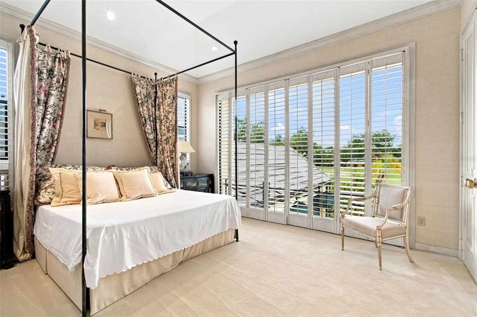 924 S GOLF VIEW STREET, TAMPA, FL, photo 58 of 78