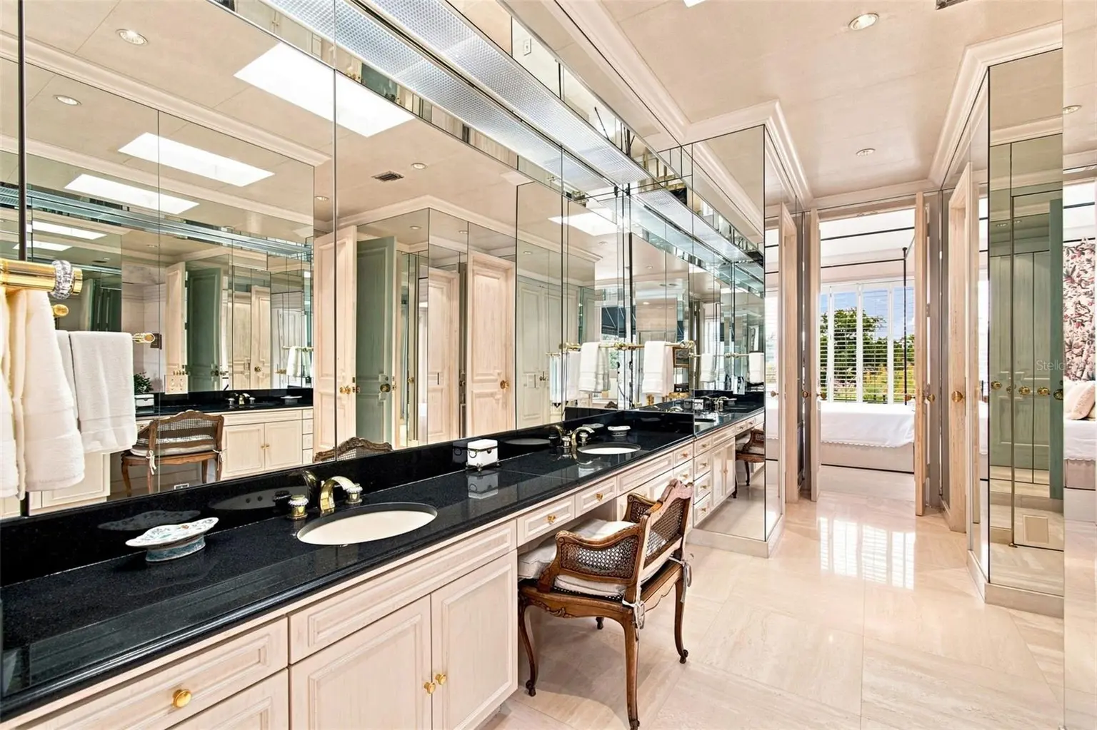 924 S GOLF VIEW STREET, TAMPA, FL, photo 61 of 78