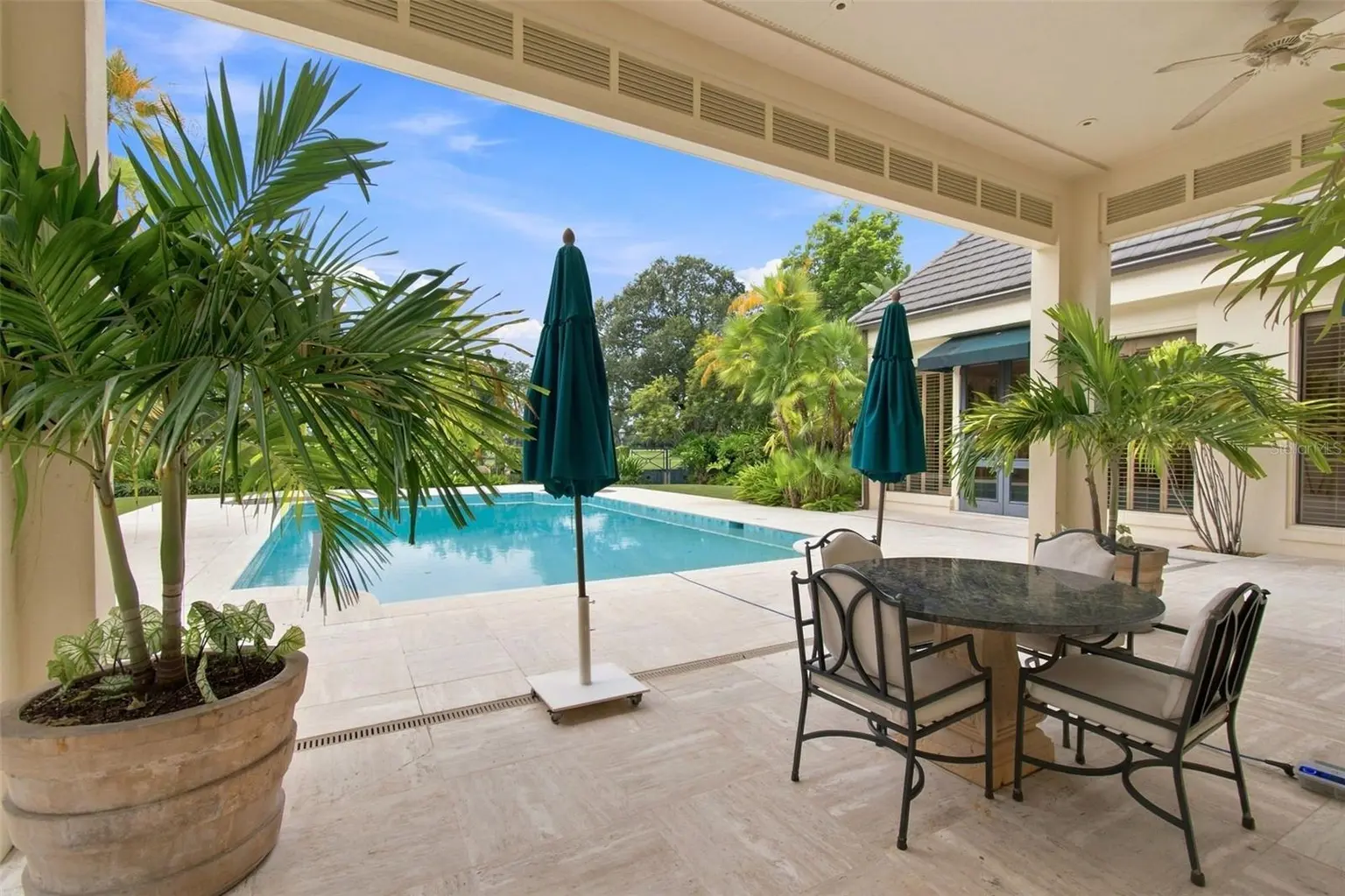 924 S GOLF VIEW STREET, TAMPA, FL, photo 64 of 78