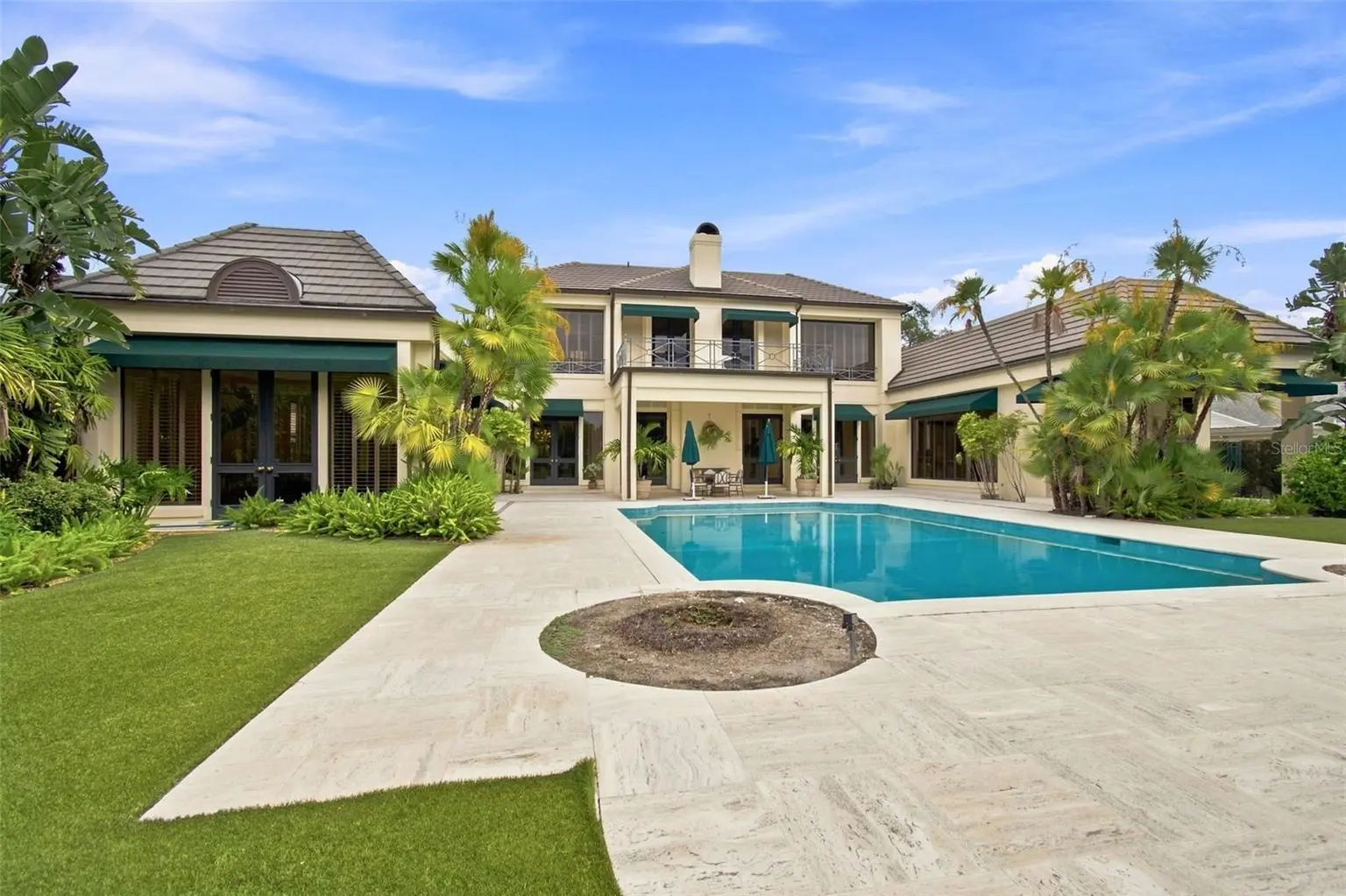 924 S GOLF VIEW STREET, TAMPA, FL, photo 65 of 78
