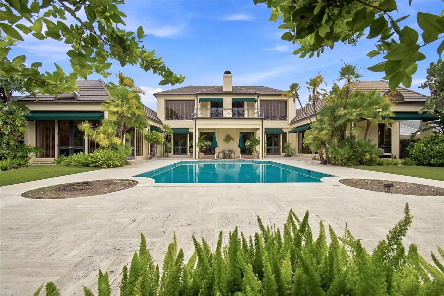924 S GOLF VIEW STREET, TAMPA, FL, photo 66 of 78