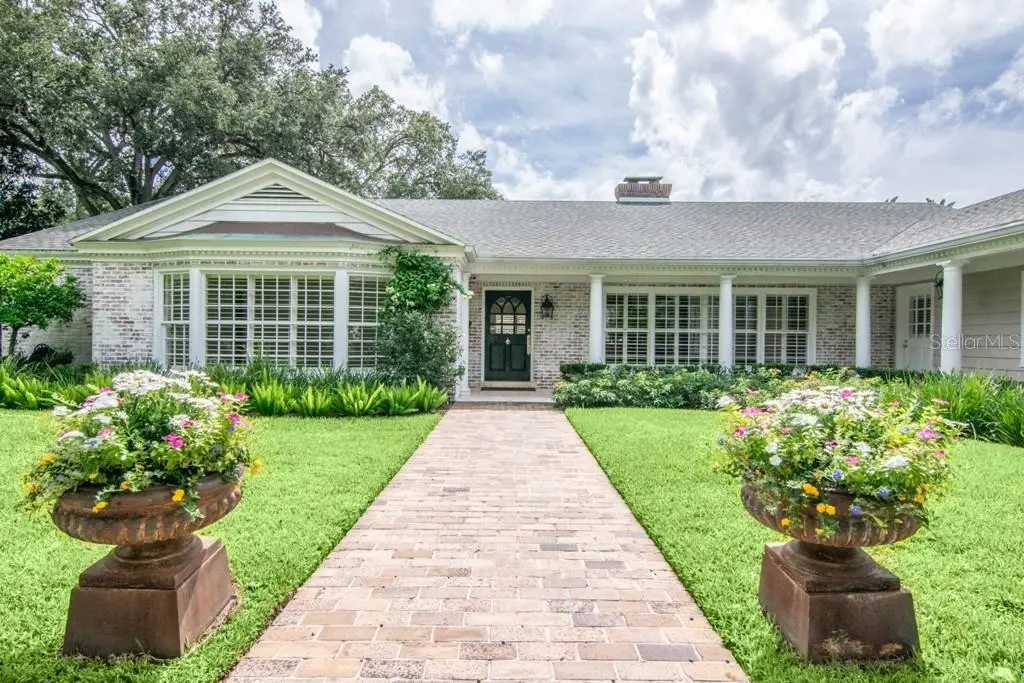 924 S GOLF VIEW STREET, TAMPA, FL, photo 69 of 78