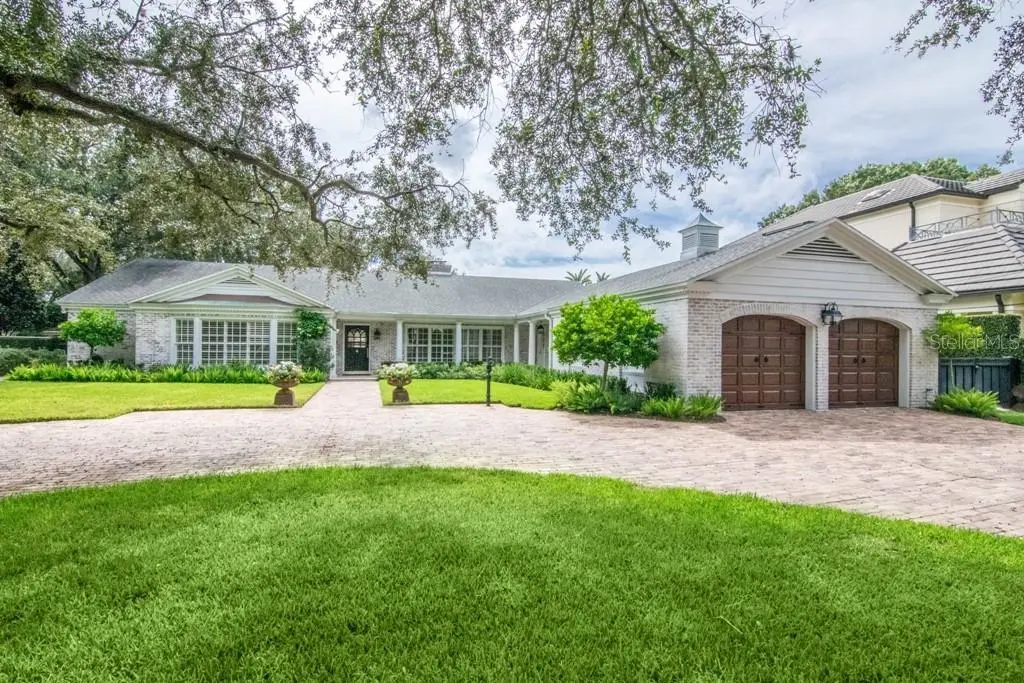 924 S GOLF VIEW STREET, TAMPA, FL, photo 70 of 78