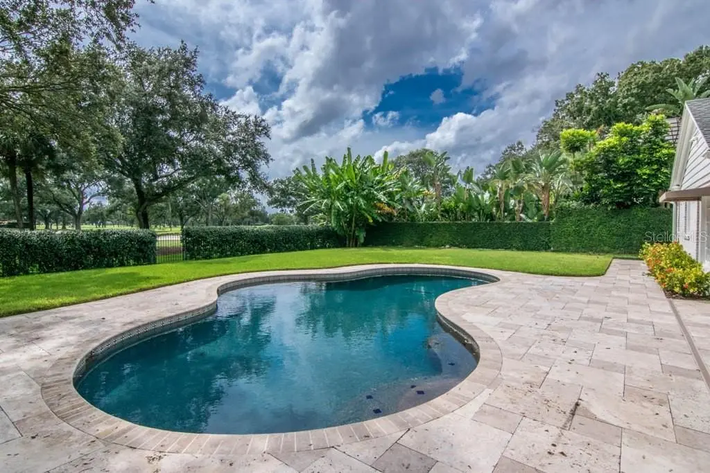 924 S GOLF VIEW STREET, TAMPA, FL, photo 71 of 78