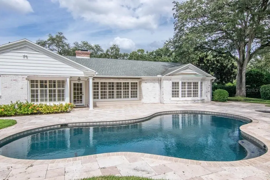 924 S GOLF VIEW STREET, TAMPA, FL, photo 72 of 78