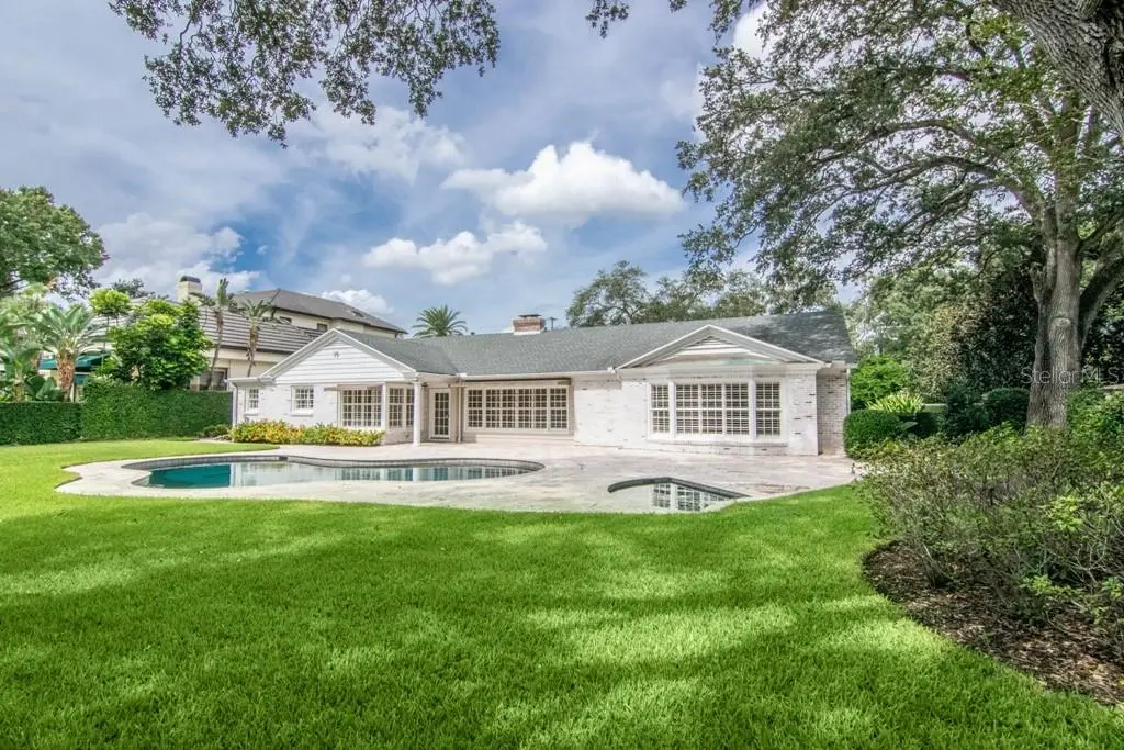 924 S GOLF VIEW STREET, TAMPA, FL, photo 73 of 78