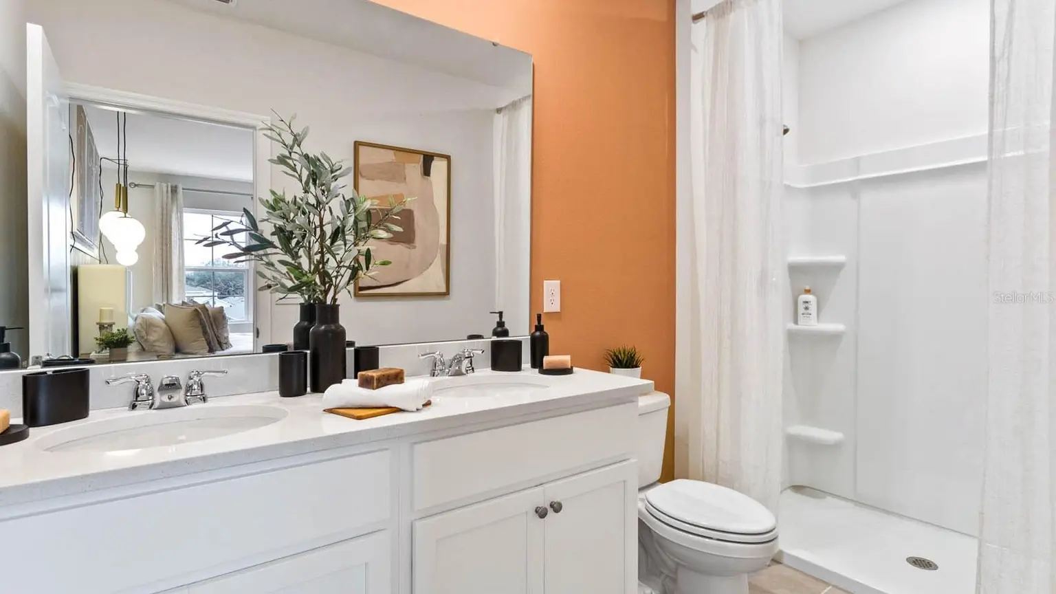 31238 PAPER BIRCH STREET, WESLEY CHAPEL, FL, photo 20 of 22