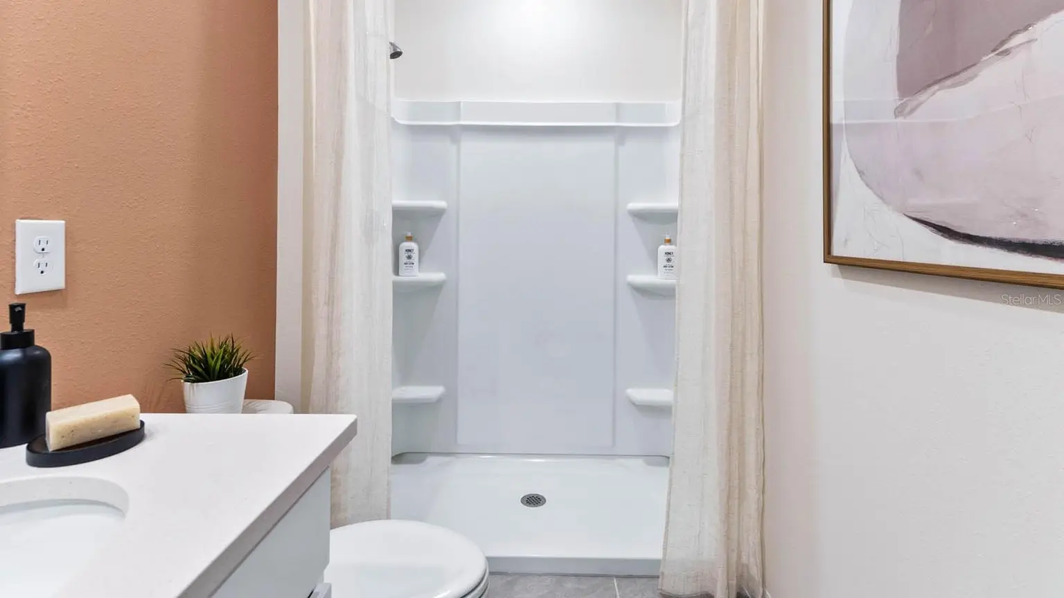 31238 PAPER BIRCH STREET, WESLEY CHAPEL, FL, photo 21 of 22