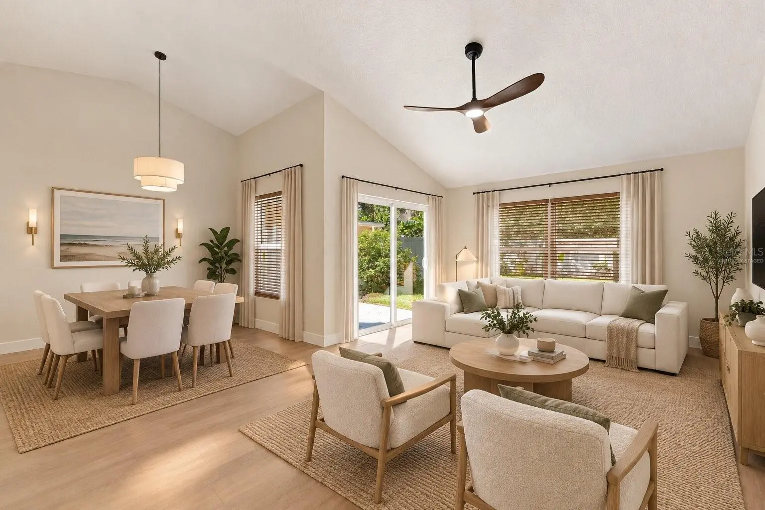 12808 DUNHILL DRIVE, TAMPA, FL, photo 3 of 26