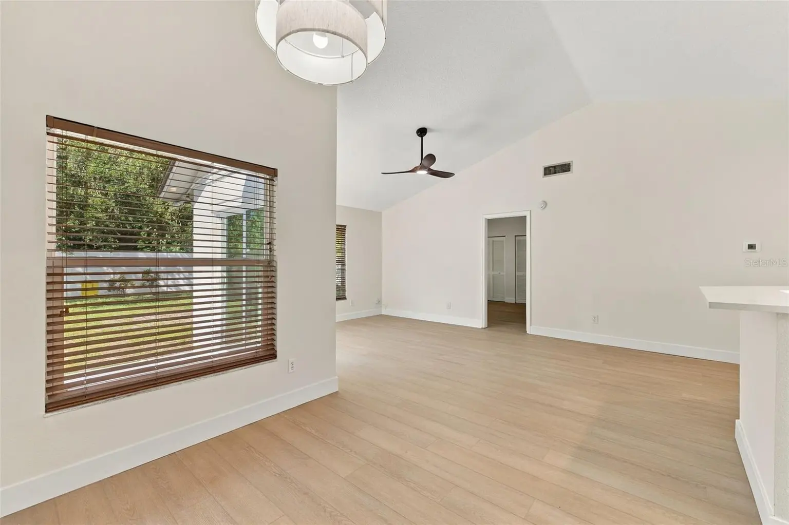 12808 DUNHILL DRIVE, TAMPA, FL, photo 8 of 26