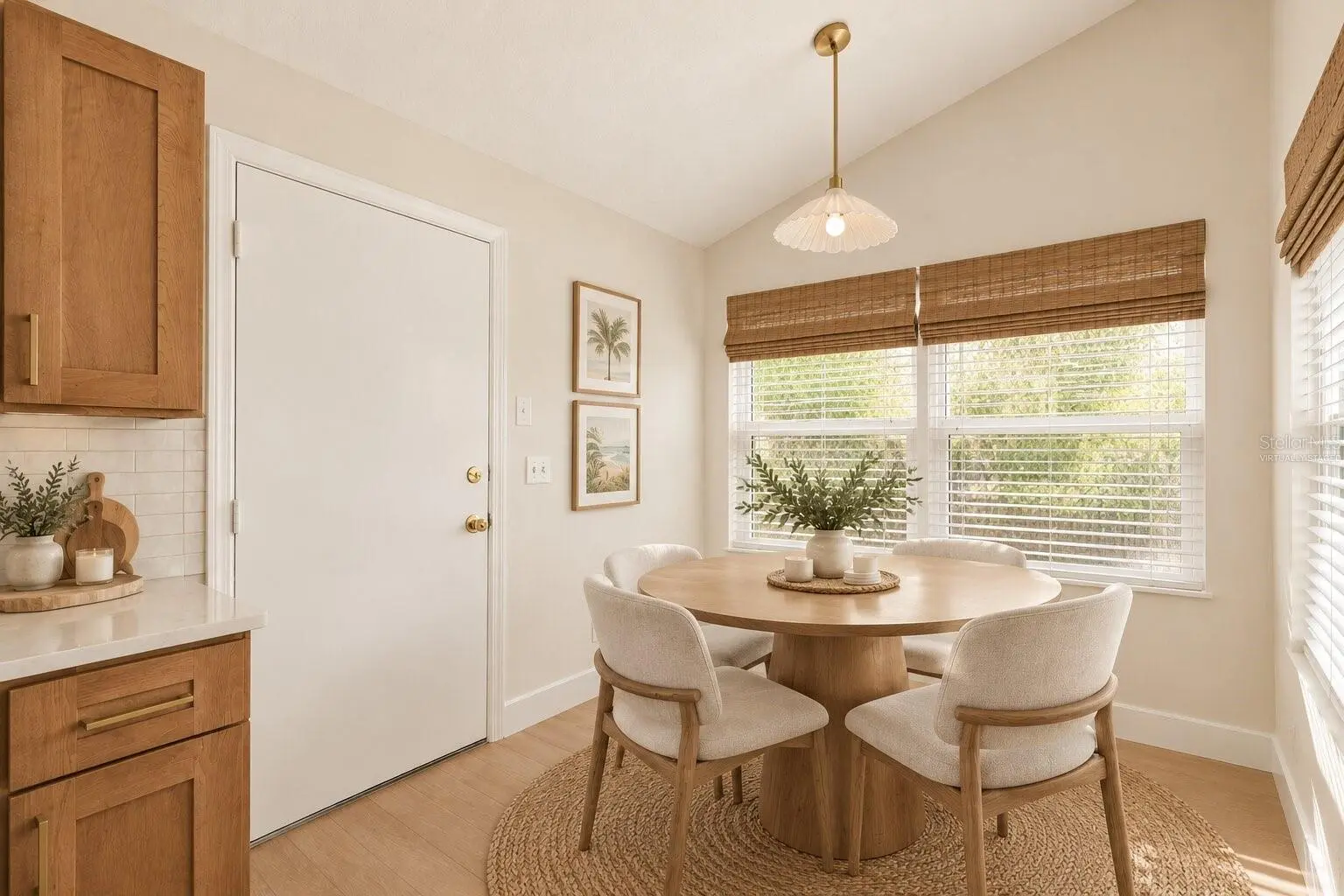 12808 DUNHILL DRIVE, TAMPA, FL, photo 11 of 26