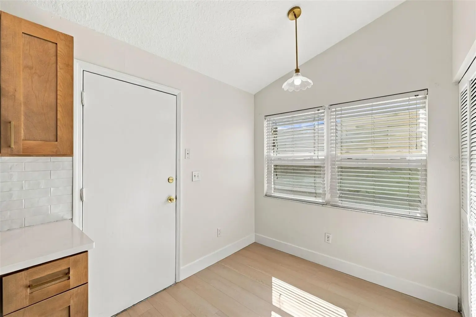 12808 DUNHILL DRIVE, TAMPA, FL, photo 12 of 26