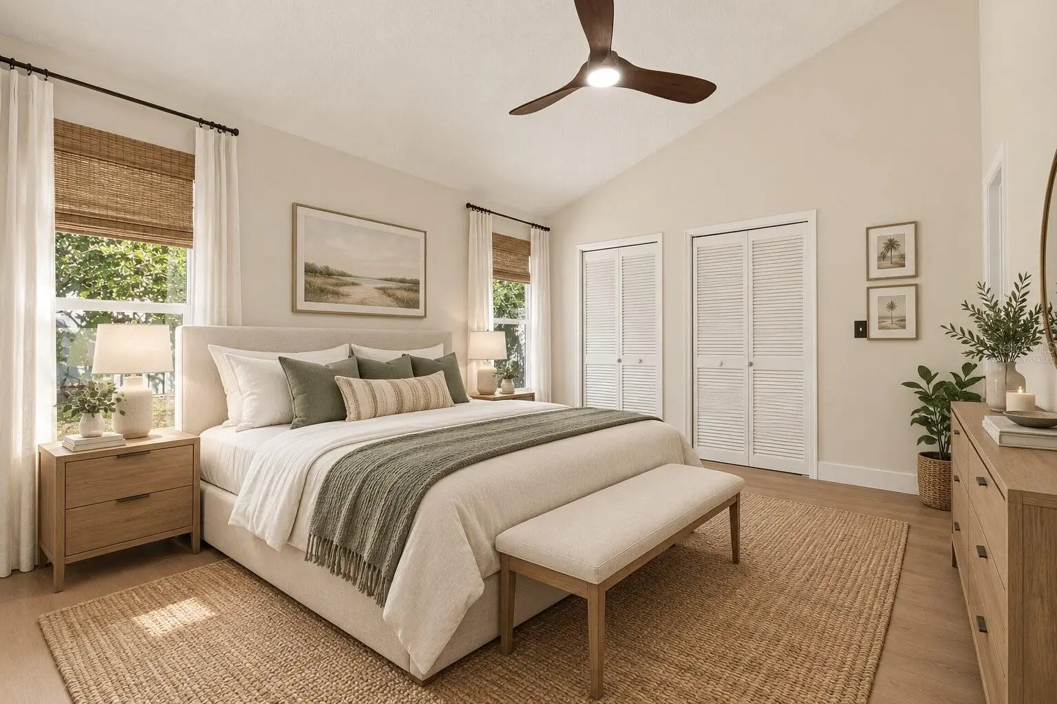 12808 DUNHILL DRIVE, TAMPA, FL, photo 14 of 26