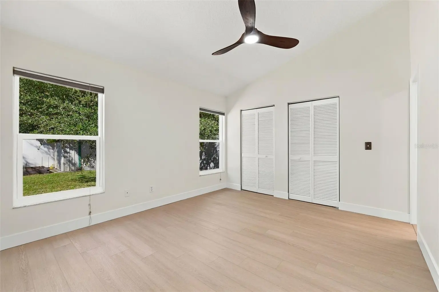 12808 DUNHILL DRIVE, TAMPA, FL, photo 15 of 26